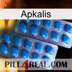 Apkalis viagra2